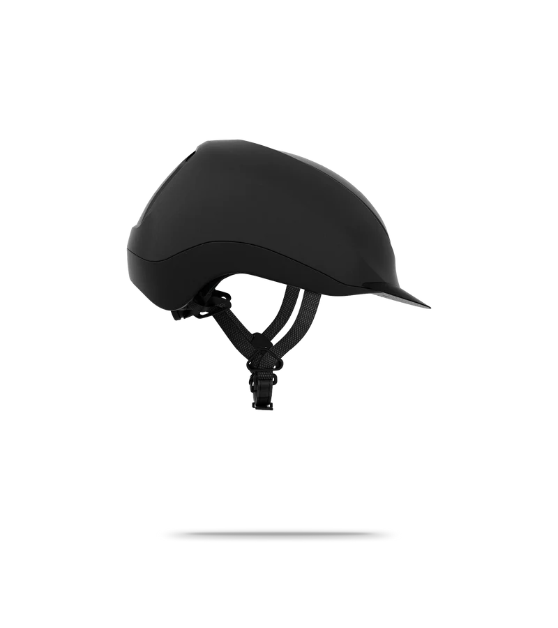 Moebius WG11 Cycling Helmet