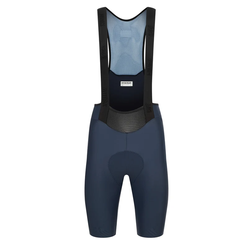 FREIDA Bib Shorts