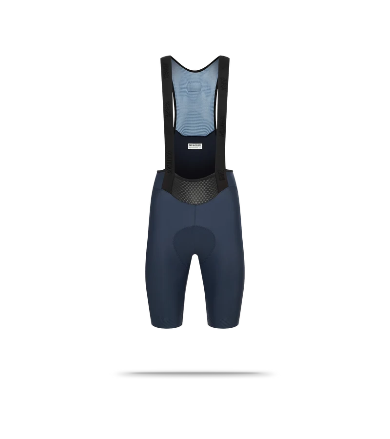 FREIDA Bib Shorts