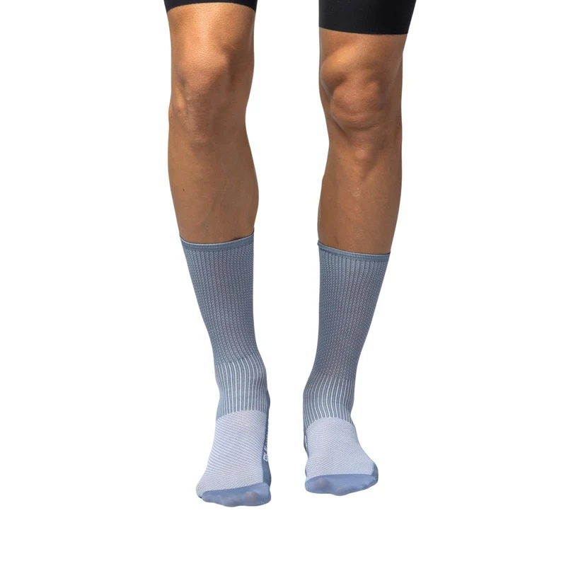 Sauvage T-Care Plus Cycling Socks