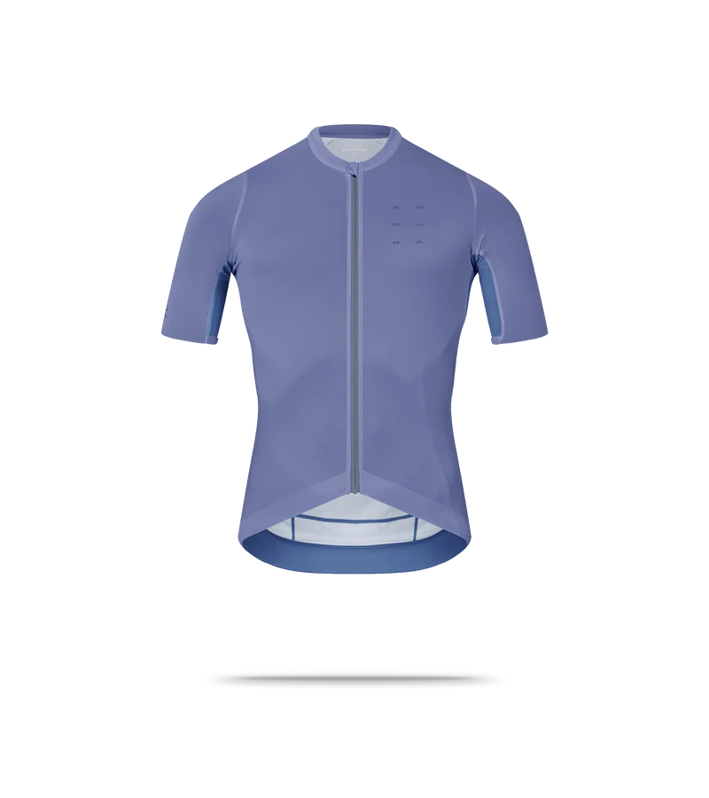 Pro SL Short Sleeve Jersey