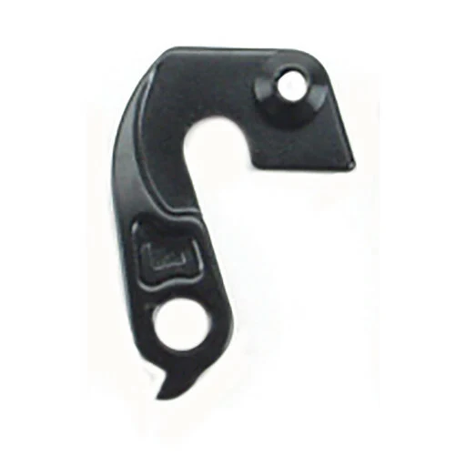Patte de dérailleur Specialized rev2 alloy mtn