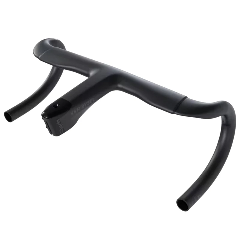 Guidon monobloc V n Rysel RCR-R Pro