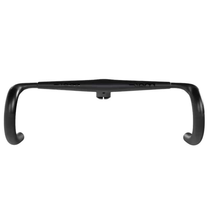 Guidon monobloc V n Rysel RCR-R Pro