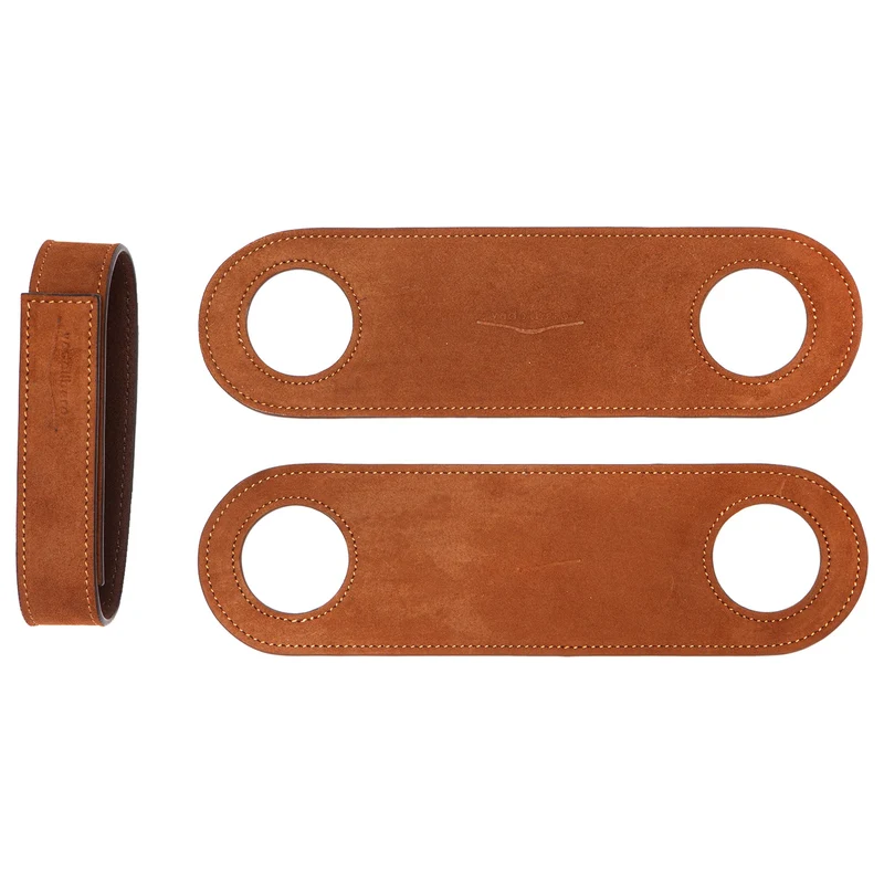 Leather Kit For Duo