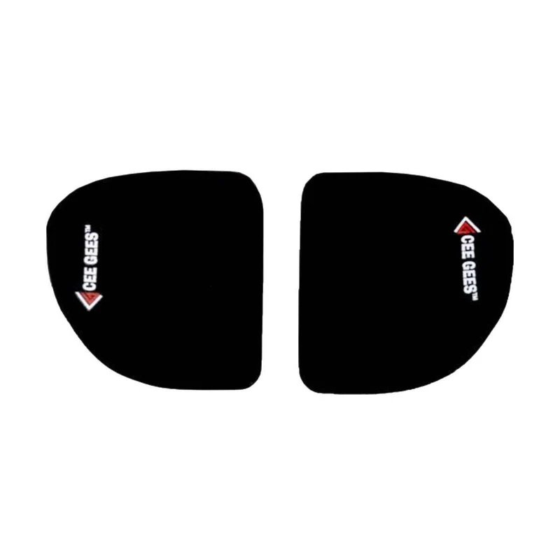 Cousin aero bar 3t pad