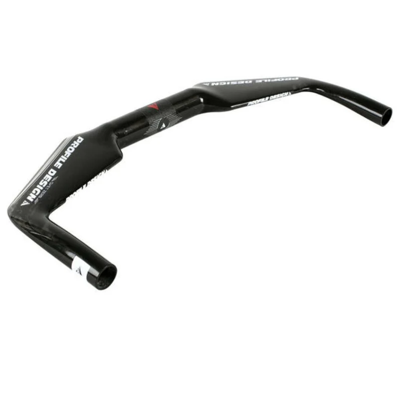 Profile Design Svet zero 42cm