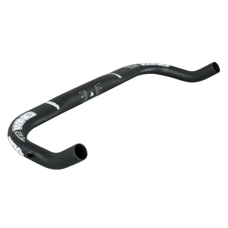 Guidon Profile Design T2 wing - 42cm