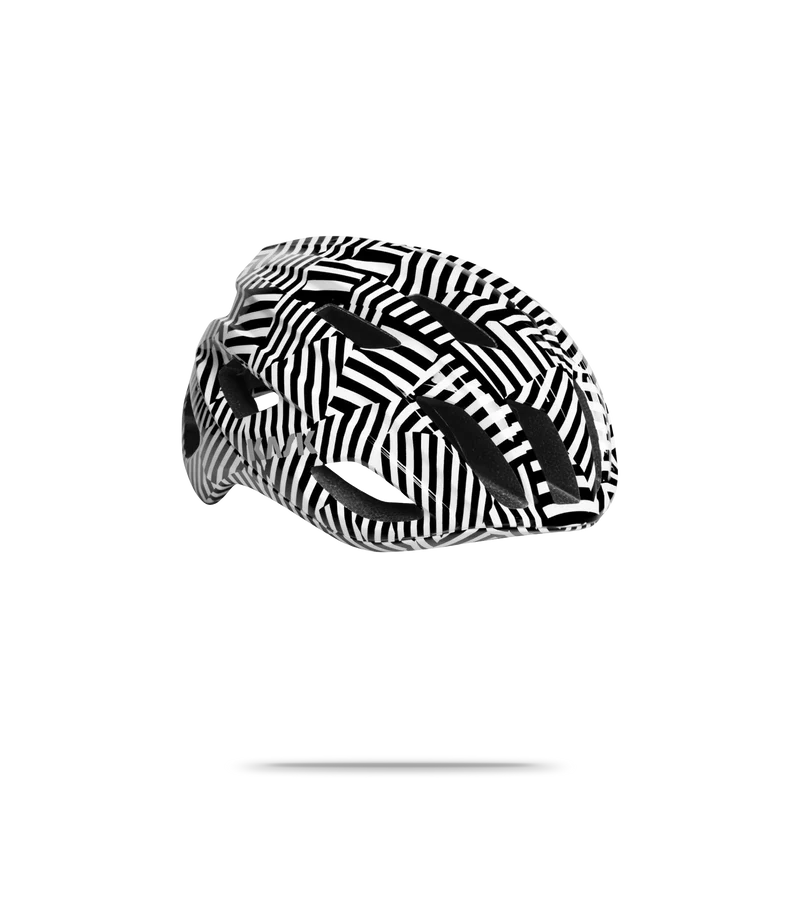 Mojito3 WG11 Road Helmet