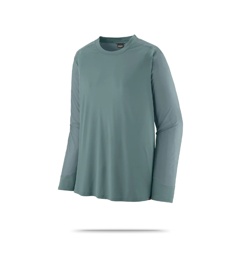 Dirt Craft Long Sleeve Jersey