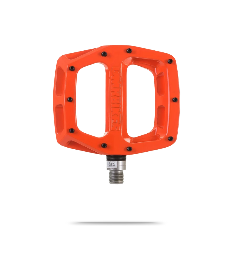 V12 Gravel/Off-Road Bike Pedals