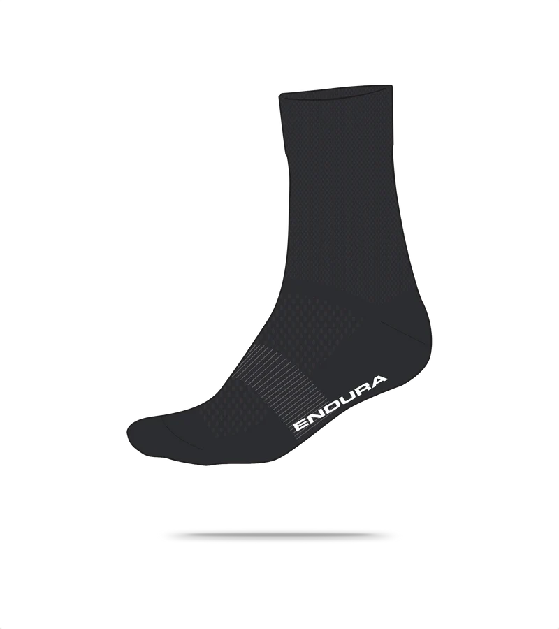 Pro SL Power Cycling Socks