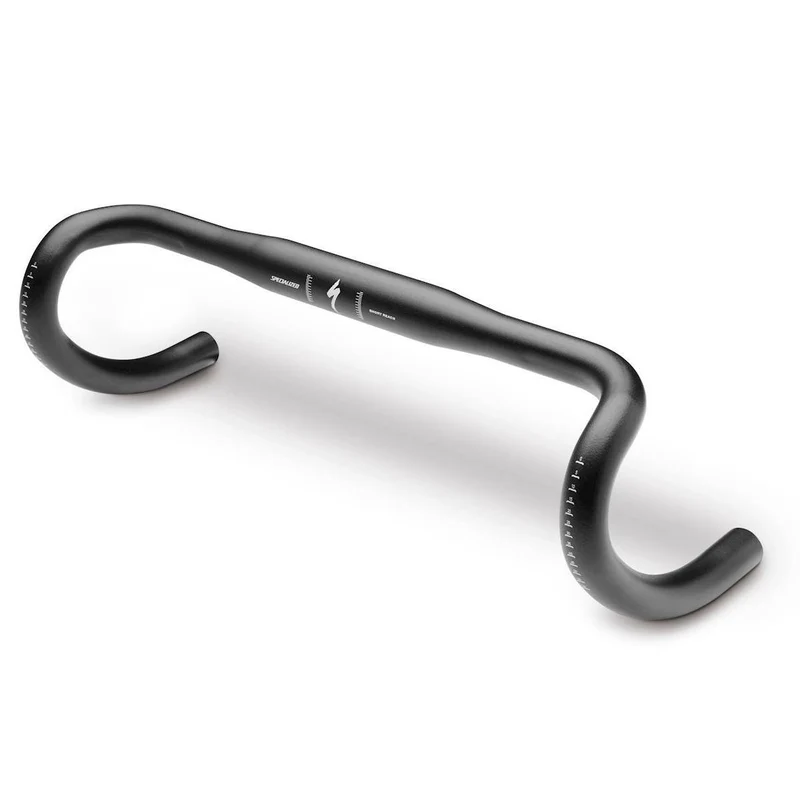 Guiodn Specialized Comp Shallow