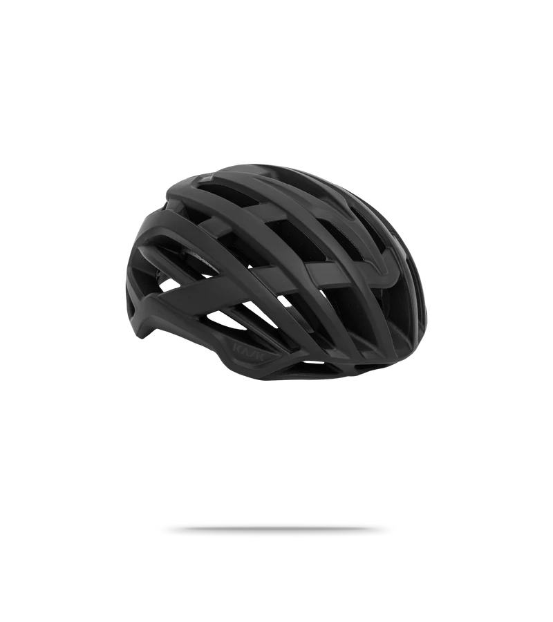 Valegro WG11 Matt Finish Road Helmet
