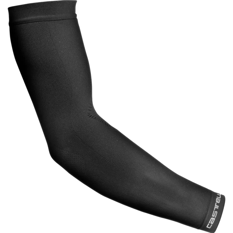 Pro Seamless 2 Arm Warmers