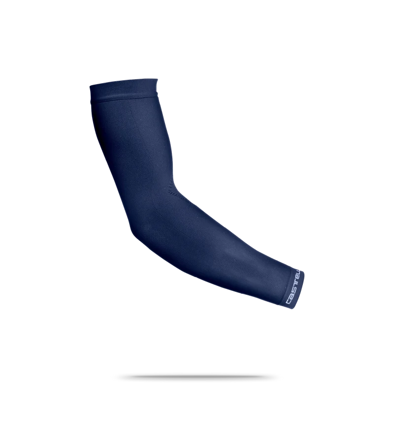 Pro Seamless 2 Arm Warmers