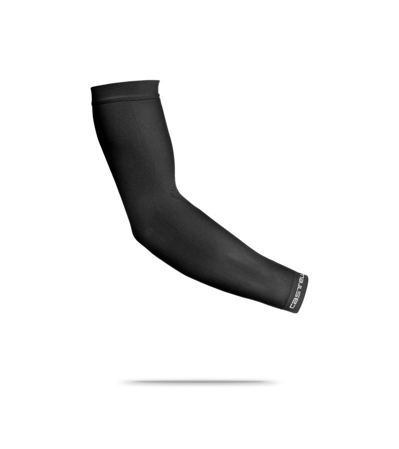 Pro Seamless 2 Arm Warmers
