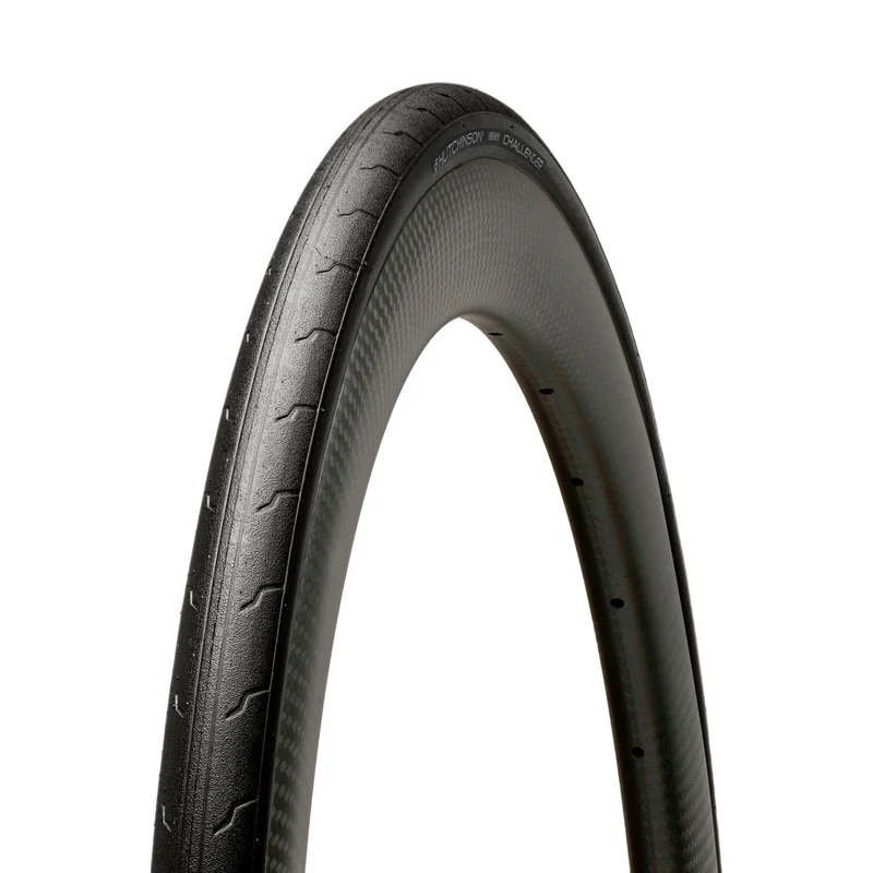 Challenger Tubeless Ready Road Tyre