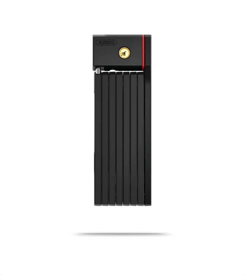 BORDO uGrip 5700K/100 Lock