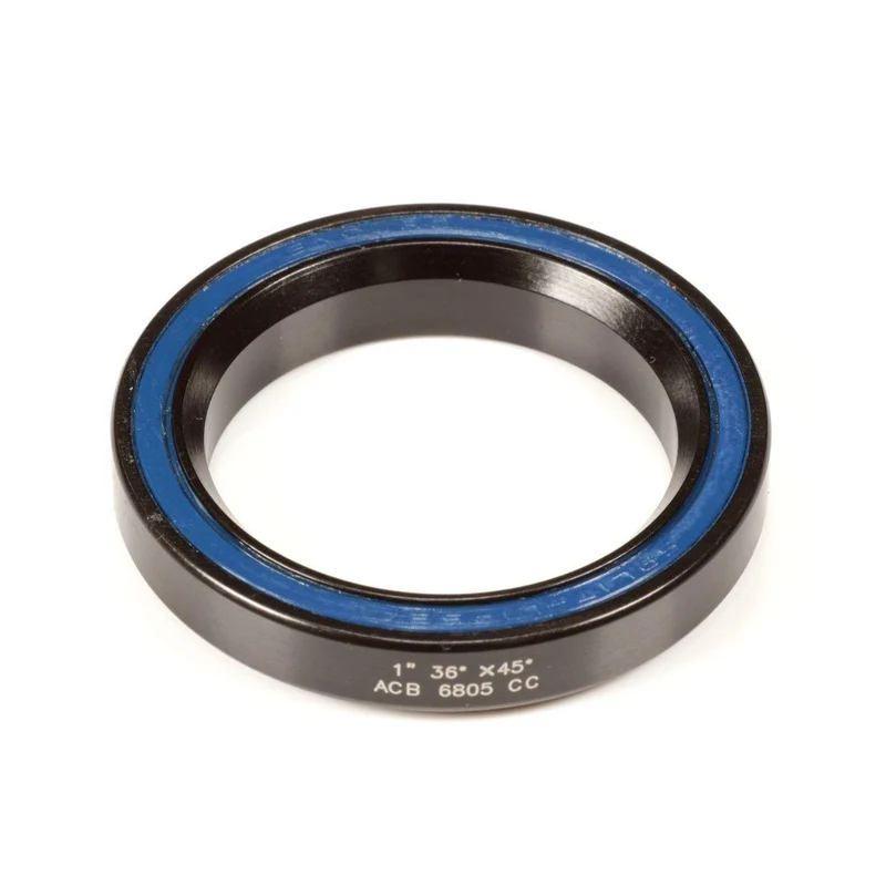 Roulement trek speed concept 27.1mm x 38mm x 6.5mm
