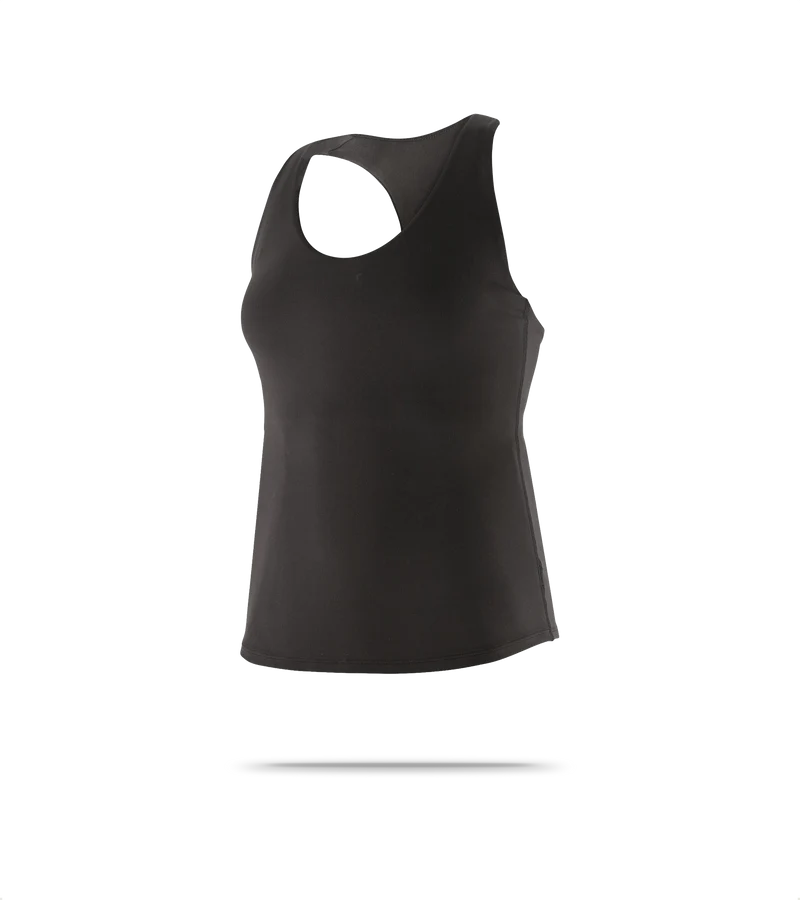 Women's Maipo Tank