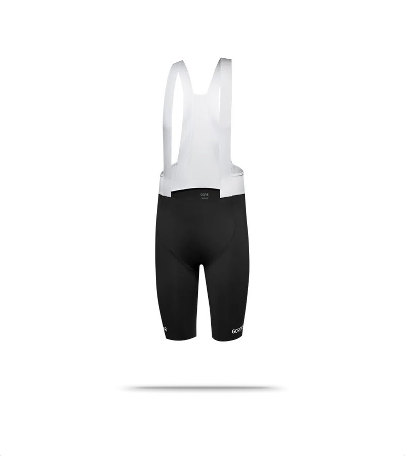Spinshift Bib Shorts+
