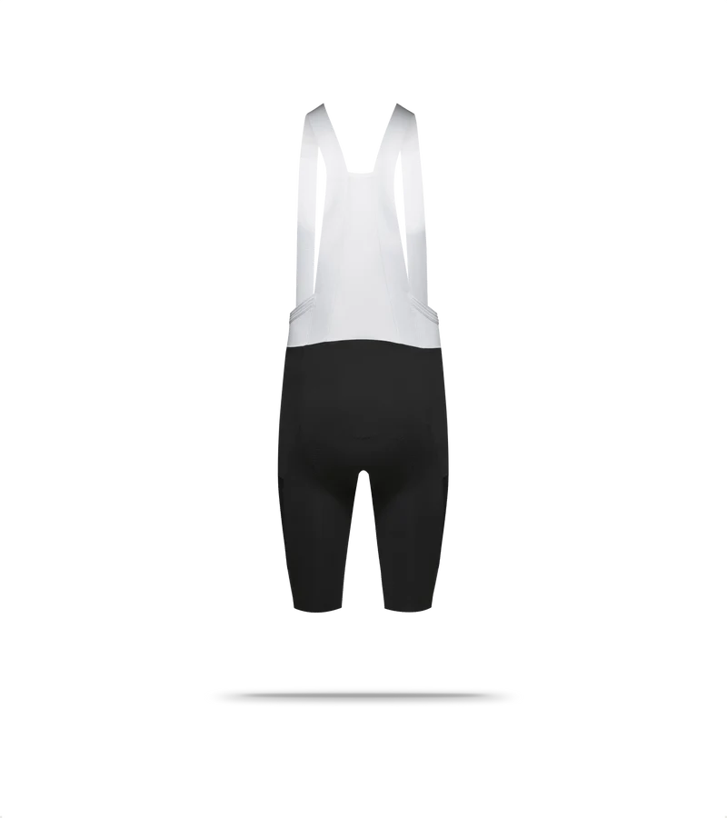 Spinshift Cargo Bib Shorts+