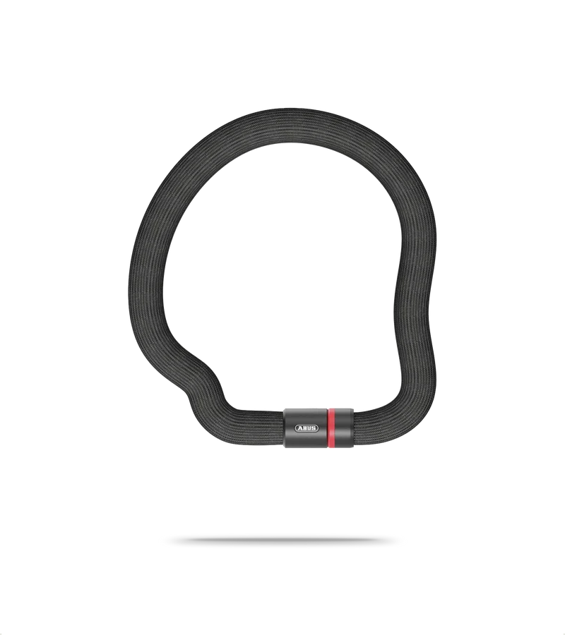 6206K/85 Goose Chain Lock