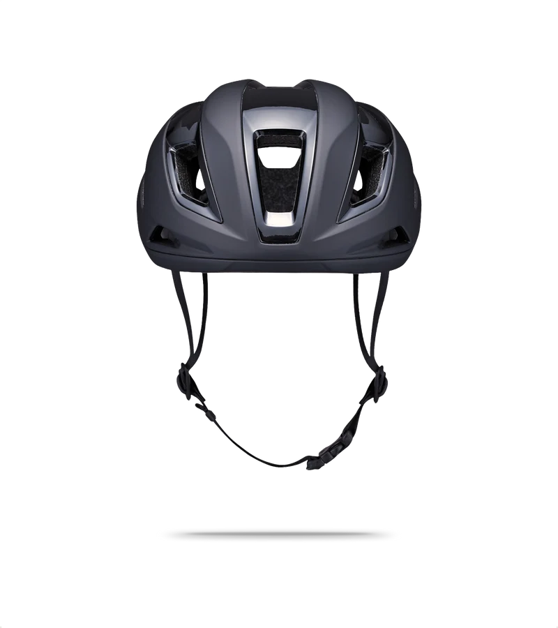 Search MIPS Cycling Helmet