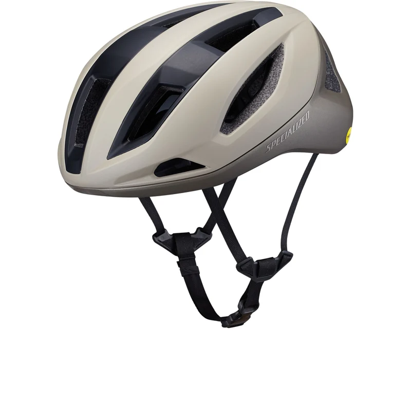 Search MIPS Cycling Helmet