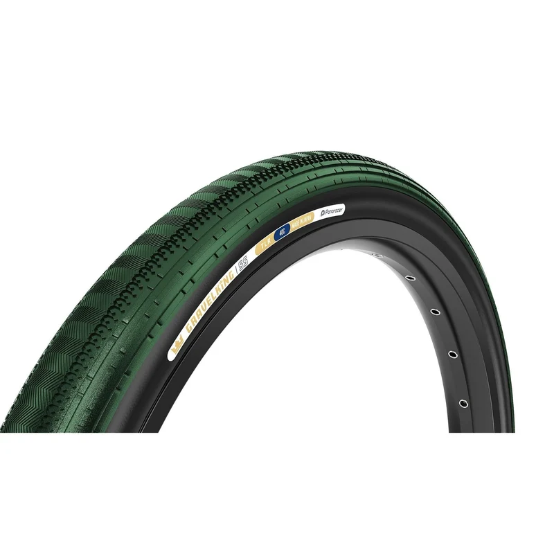Gravelking SS Limited Edition Gravel Tyre