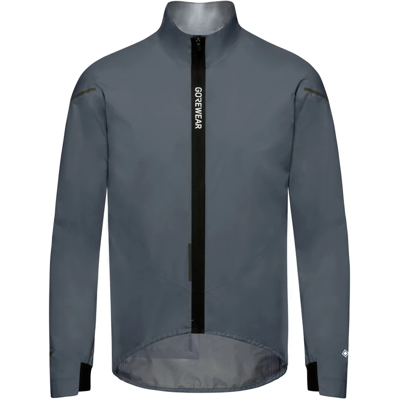 Spinshift GORE-TEX Men's Waterproof Cycling Jacket