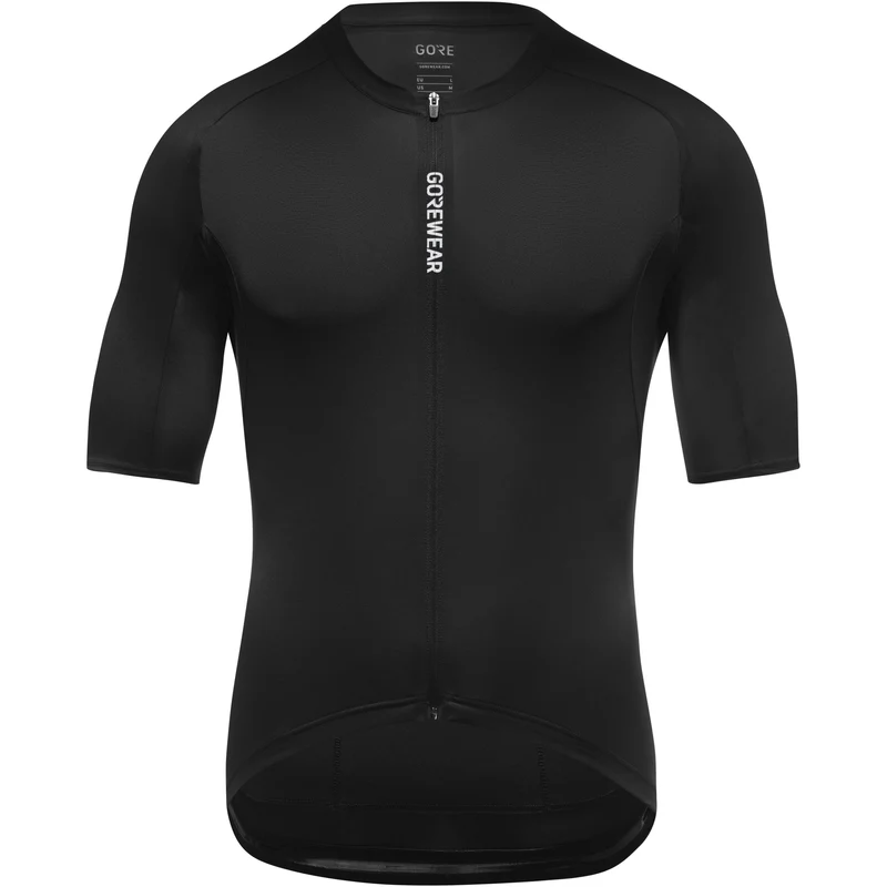 Spinshift Short Sleeve Jersey