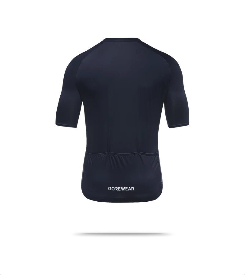 Spinshift Short Sleeve Jersey