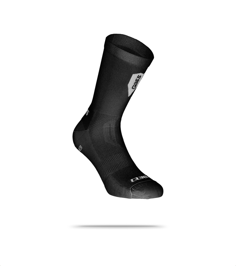 Ultra Signature 17 Socks