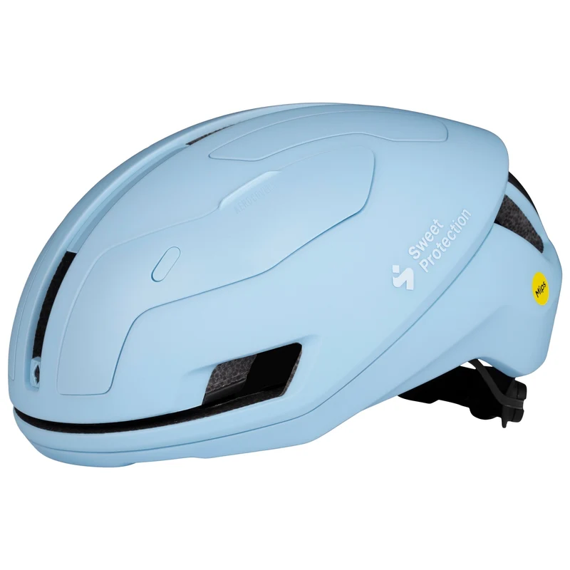 Falconer Aero 2Vi Mips Helmet