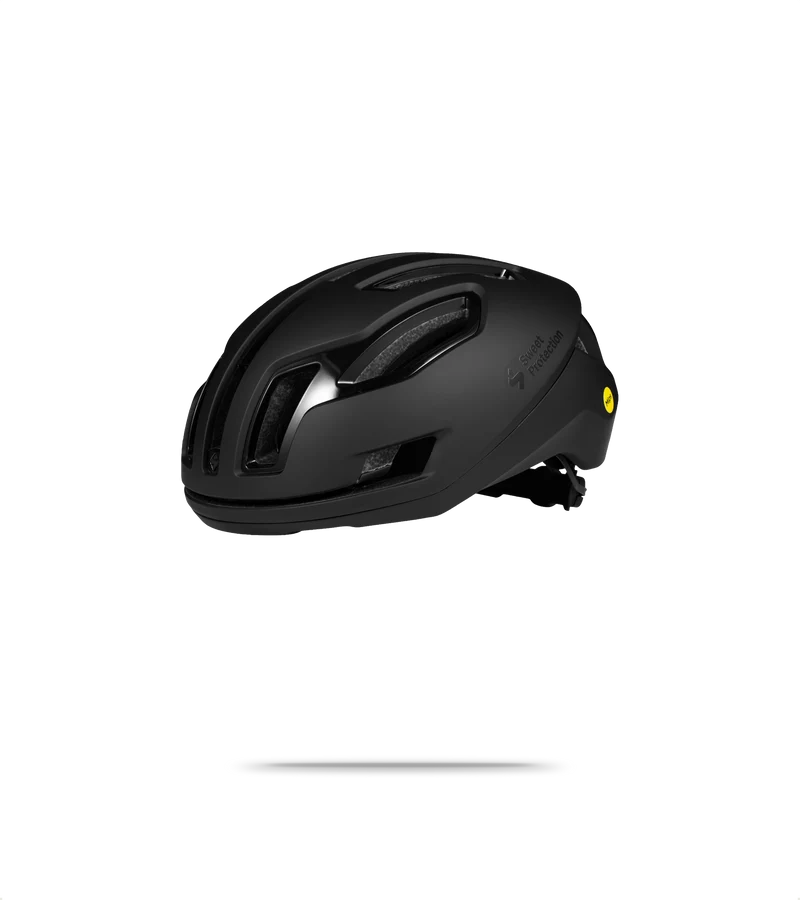 Falconer 2Vi Mips Helmet