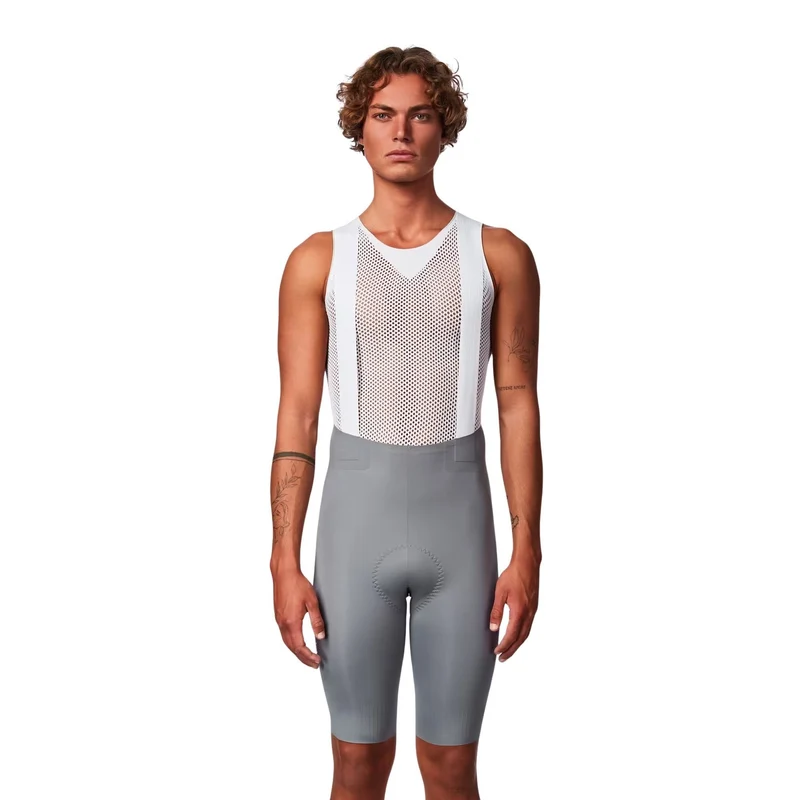 RCR 5 Bib Shorts