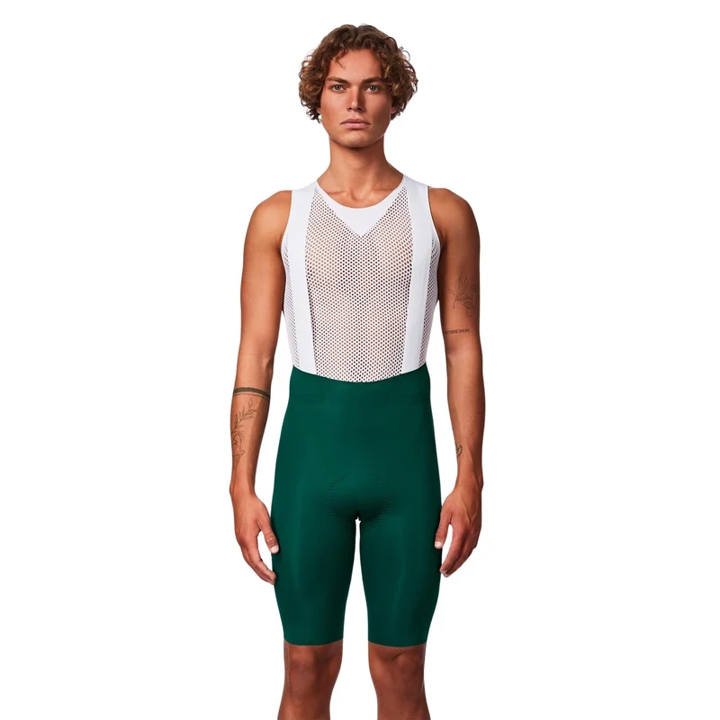 RCR 5 Bib Shorts