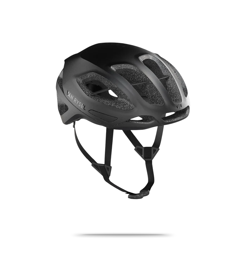 RCR-R Mips Road Cycling Helmet