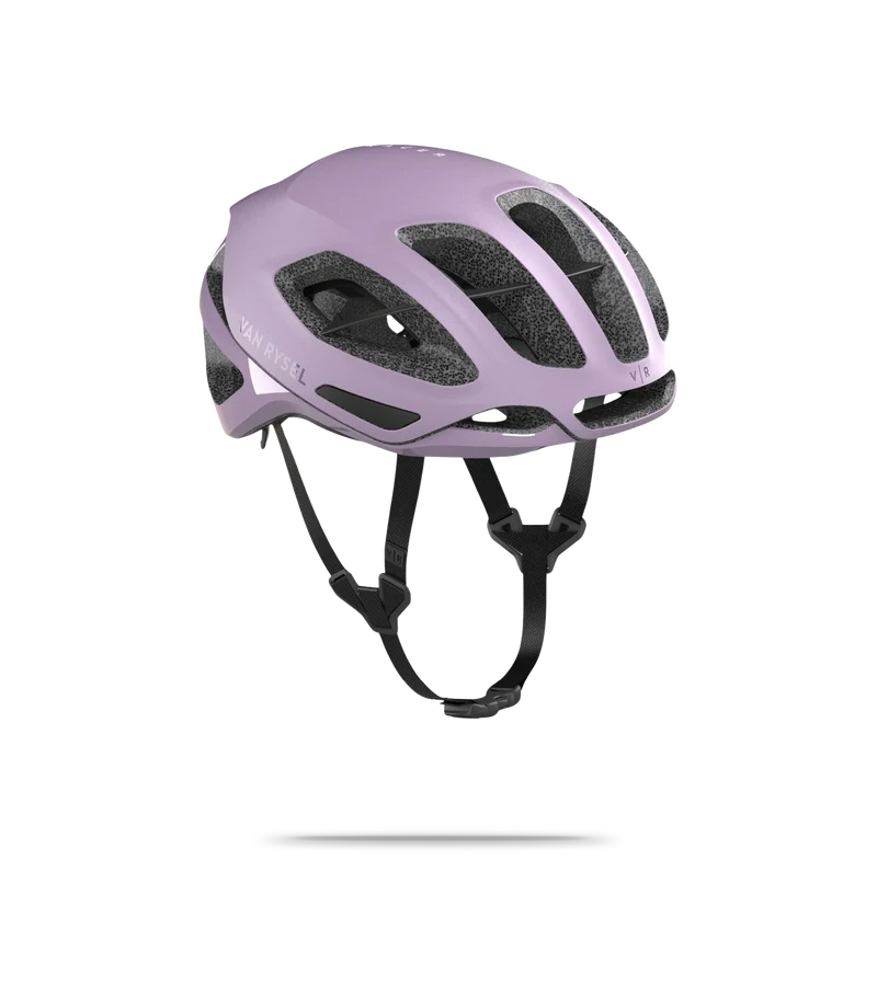 RCR-R Mips Road Cycling Helmet