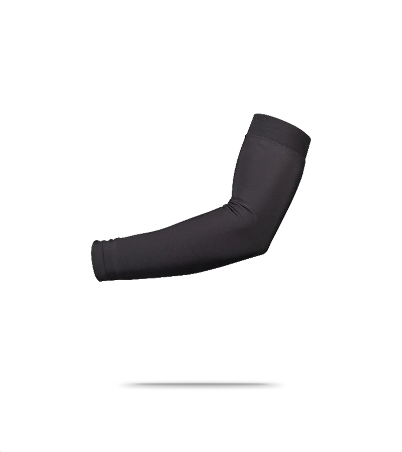 FS260 Thermo Arm Warmers