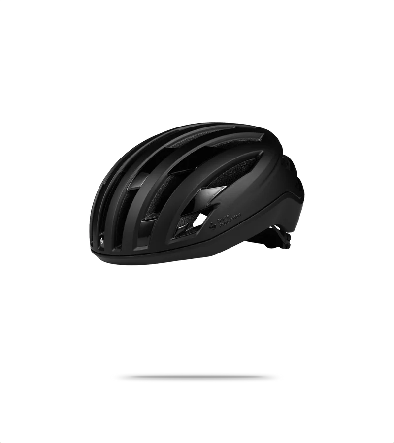 Fluxer Mips Cycling Helmet