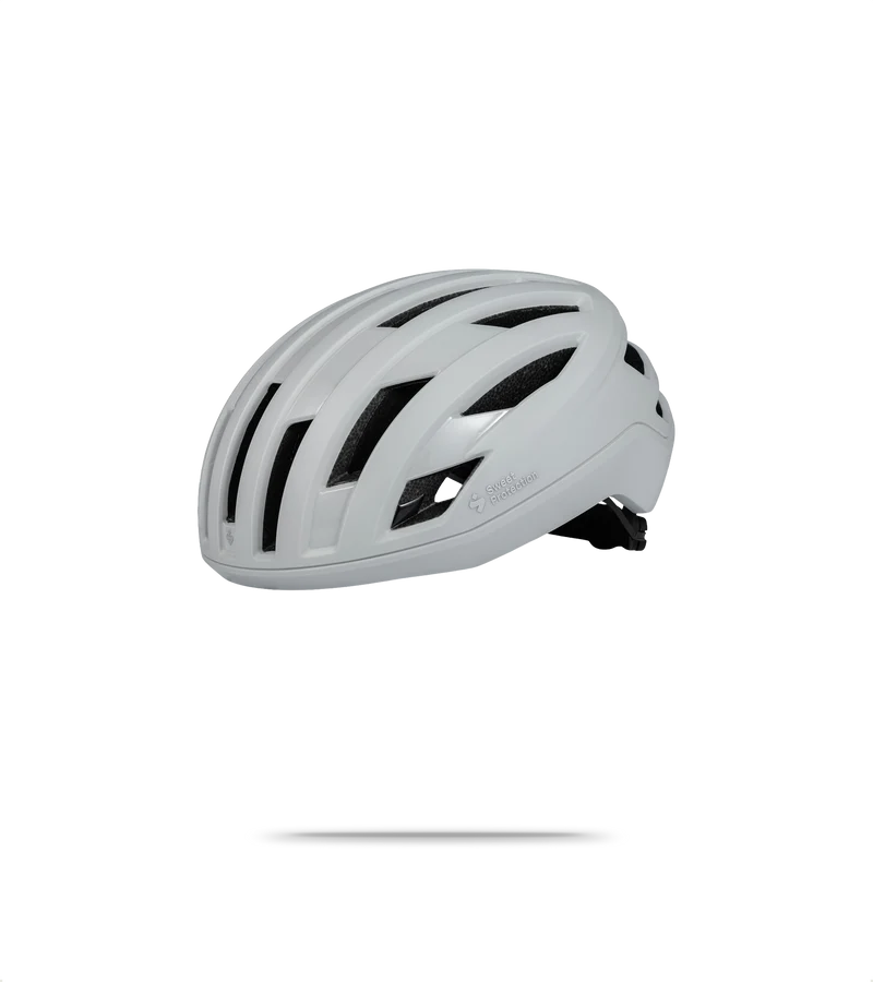 Fluxer Mips Cycling Helmet