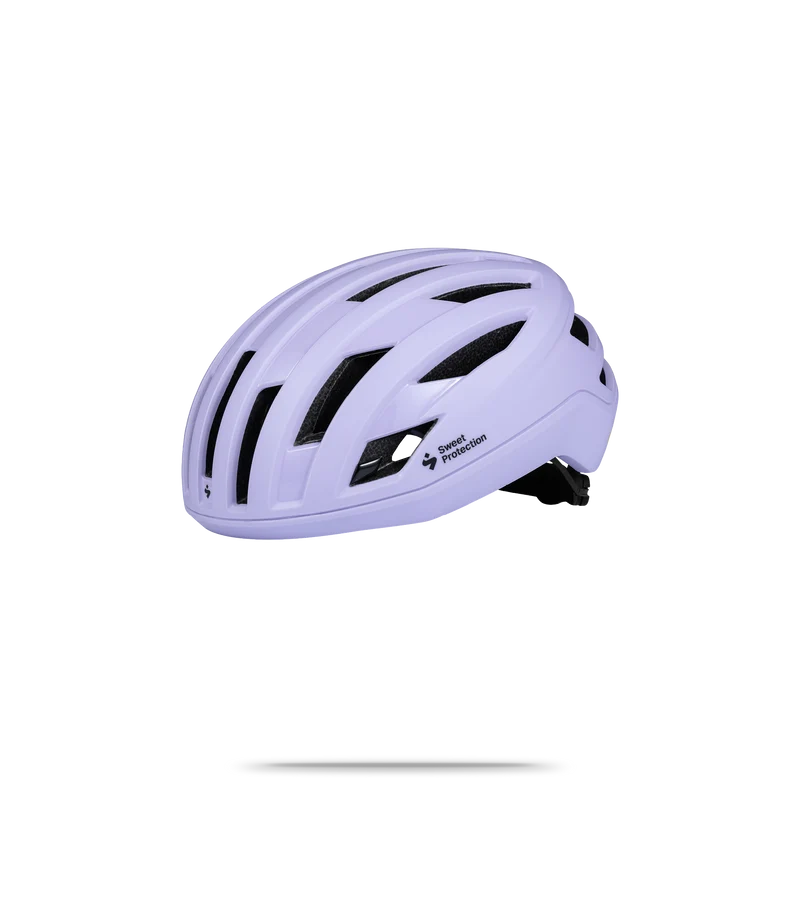 Fluxer Mips Cycling Helmet