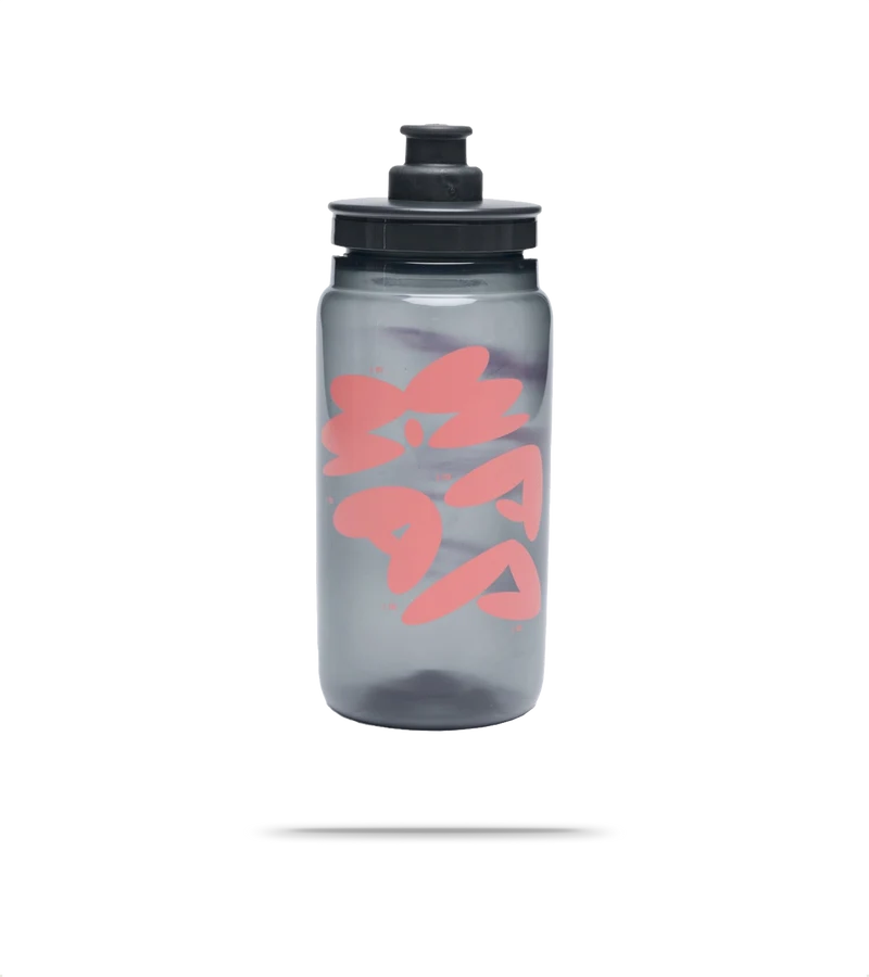 Spectrum Bottle