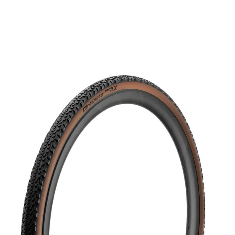 Cinturato RC X Gravel Tyre