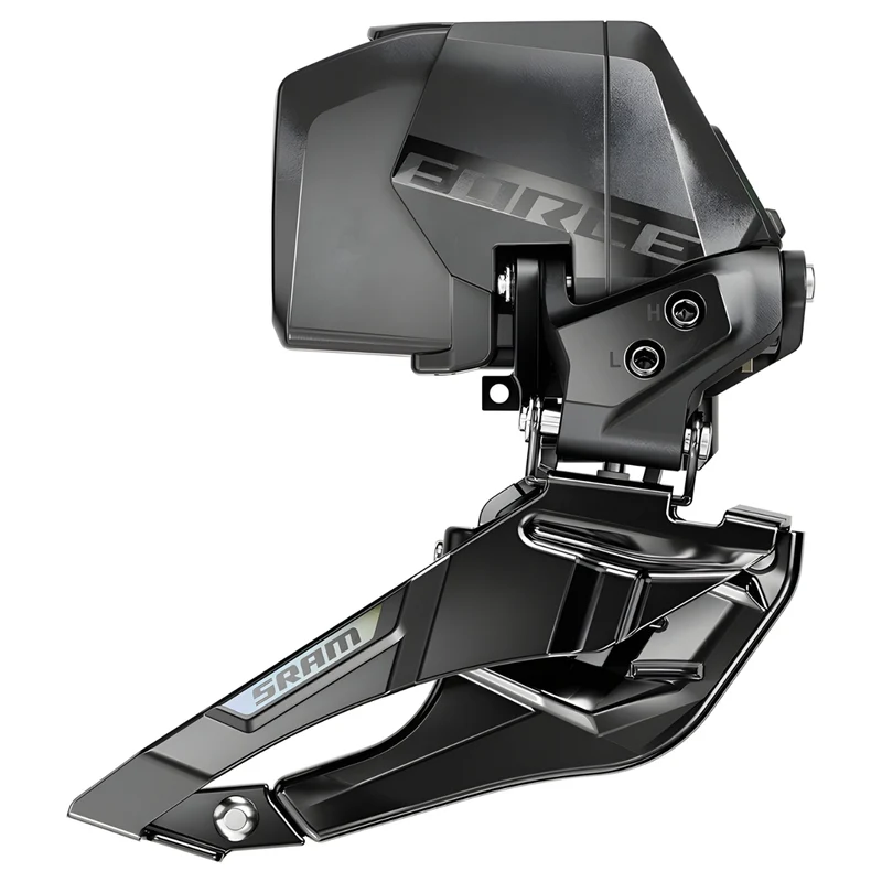 Dérailleur avant Sram Force AXS E1