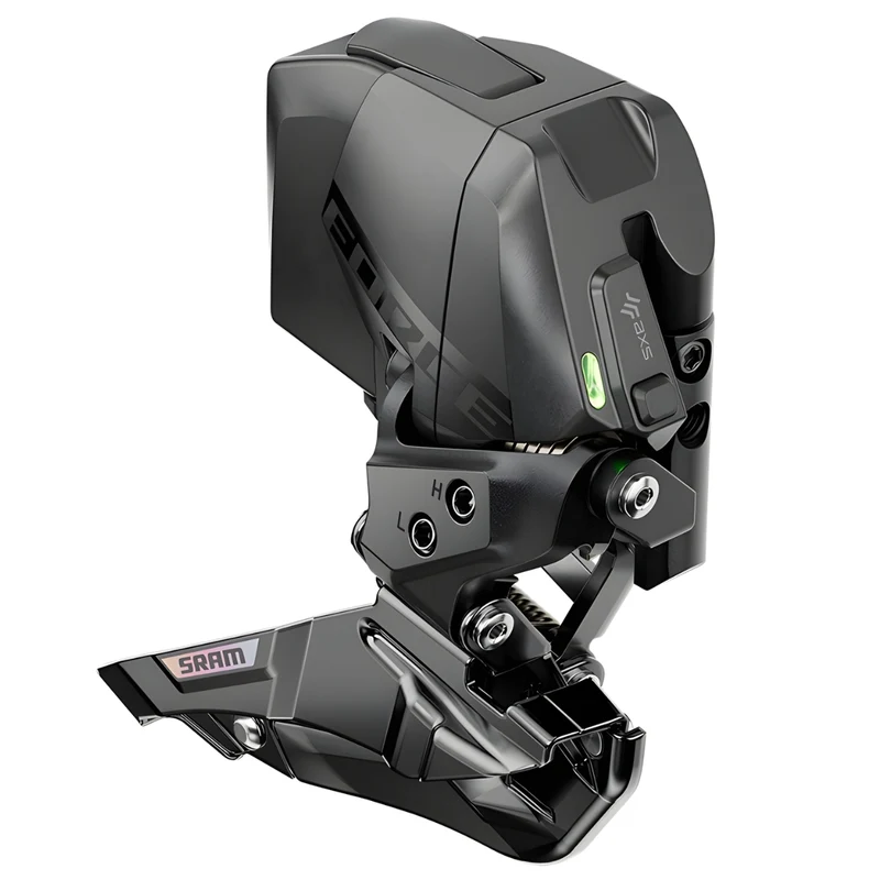 Dérailleur avant Sram Force AXS E1