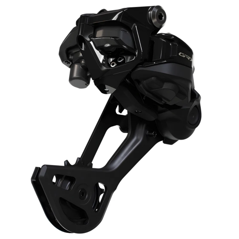 Dérailleur arrière Shimano GRX DI2 RD-RX827 12 vitesses